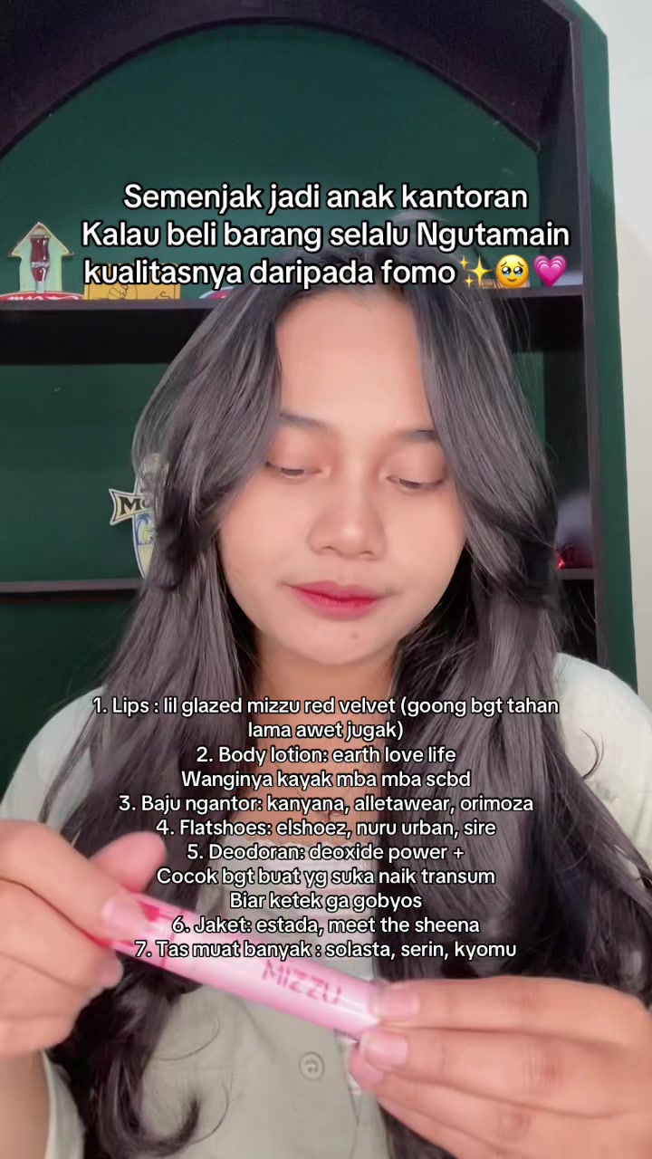 @natasukafomo