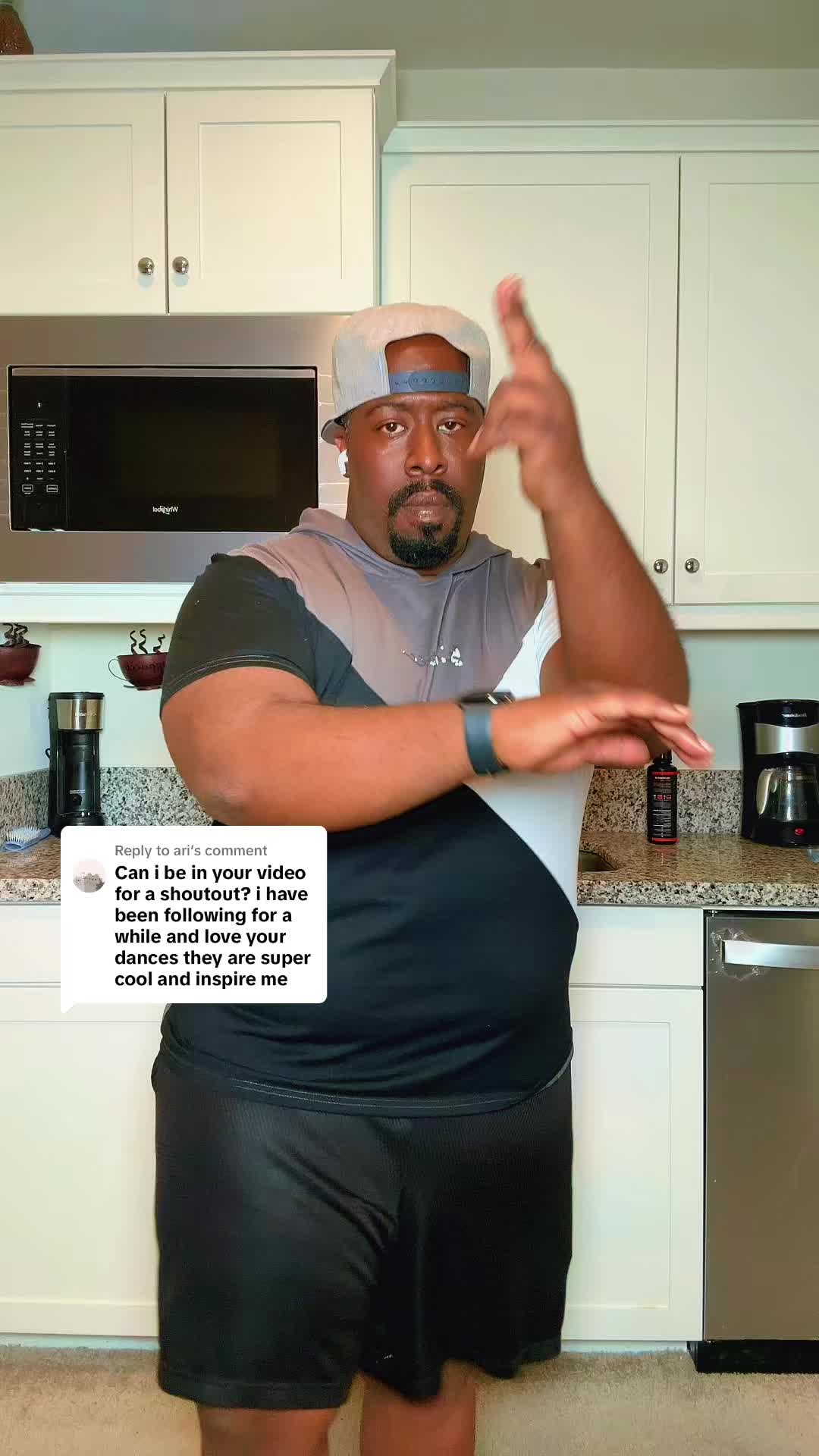 @ISH
