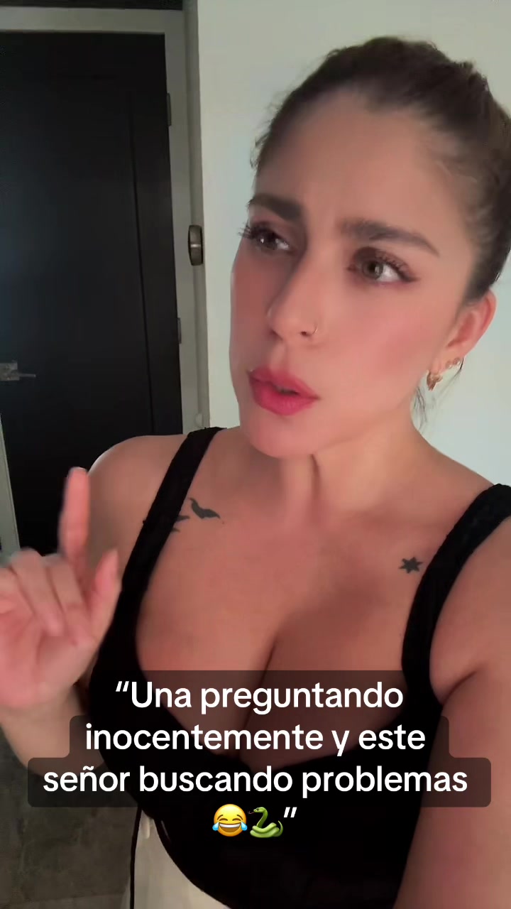 @sarahigodinez22