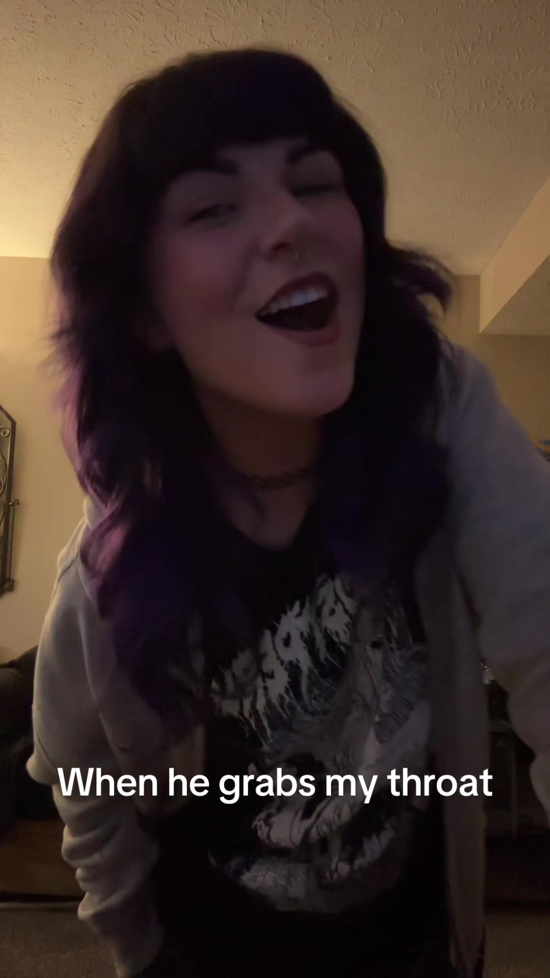@Cortney Jane