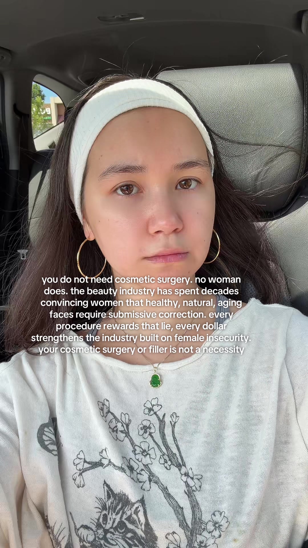 @EMMY ດາຣາ | feminist oracle
