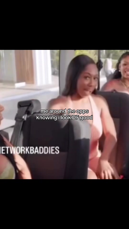 @toodie