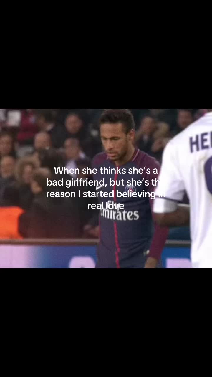 @⃟