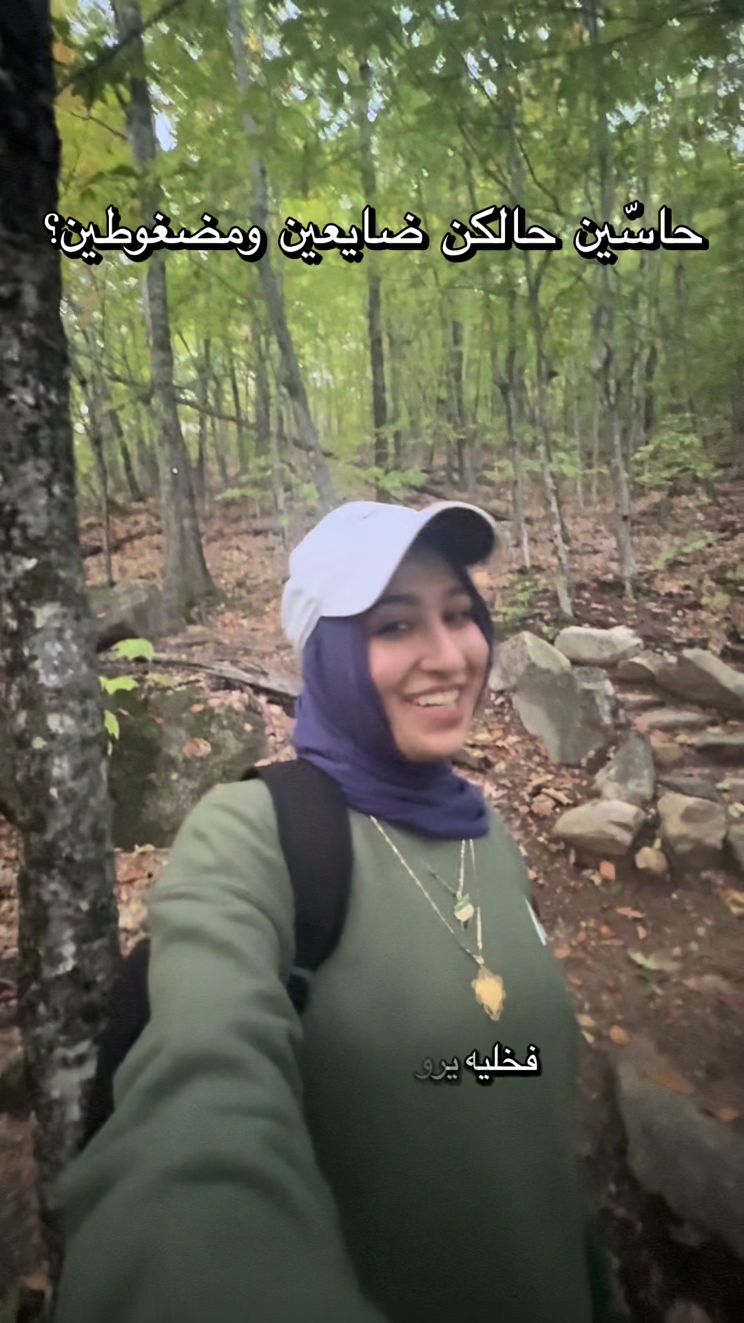 @shamqarqour