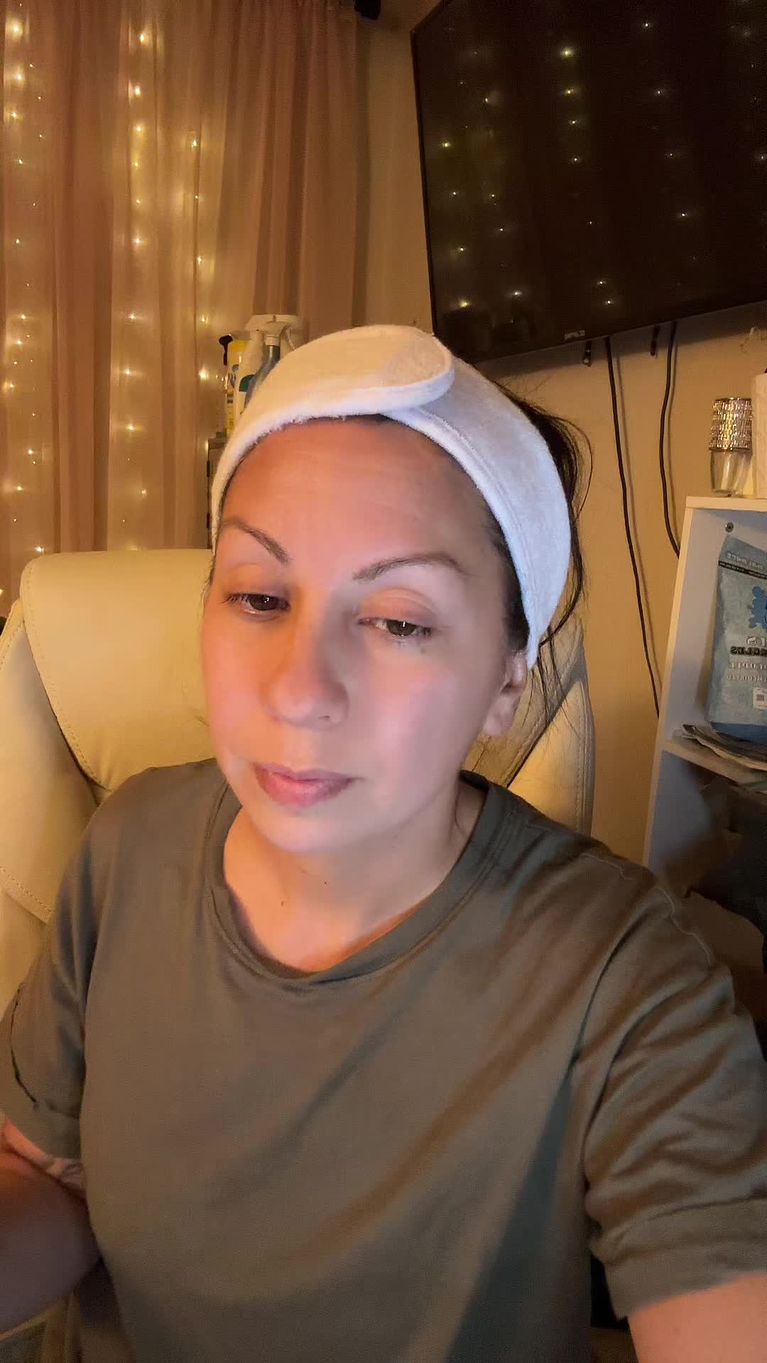 @lori_liz80