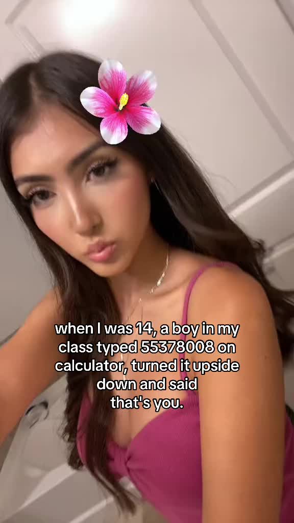 @𝙹𝚊𝚌𝚔𝚒𝚎