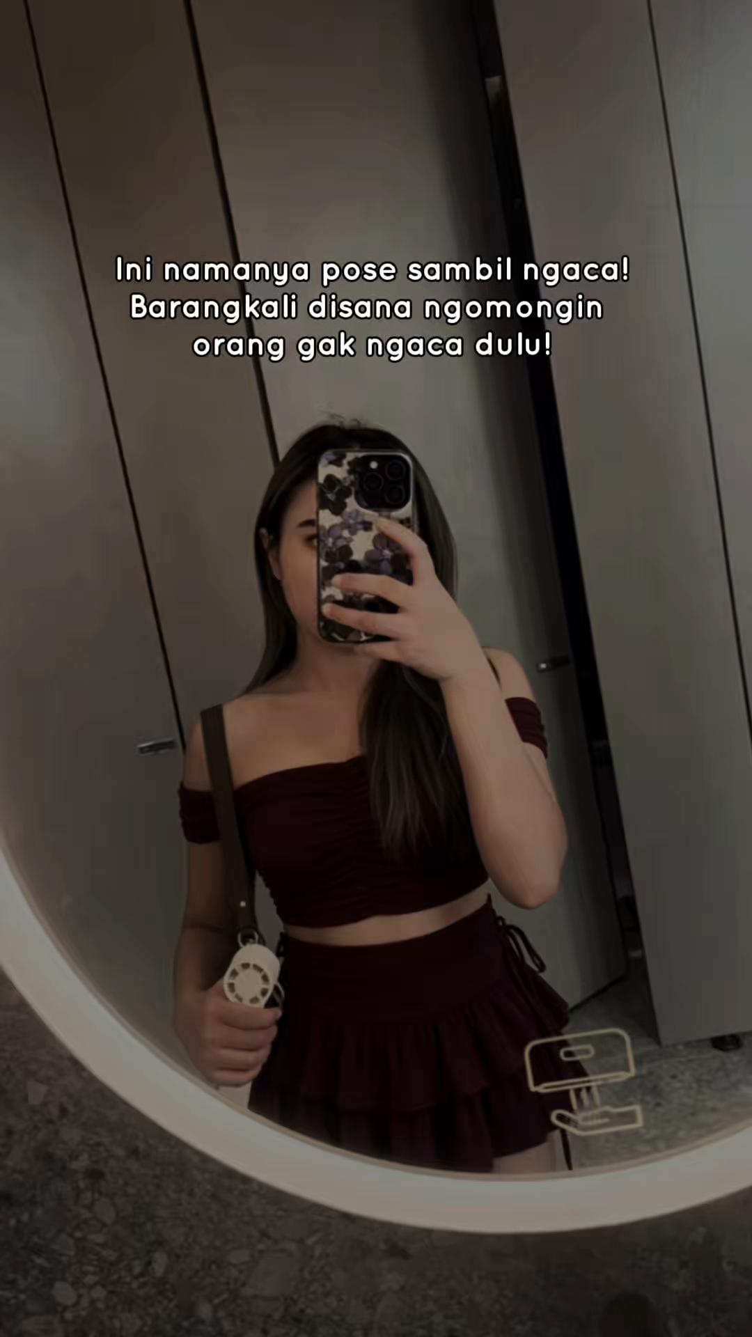 @MAMASYAF
