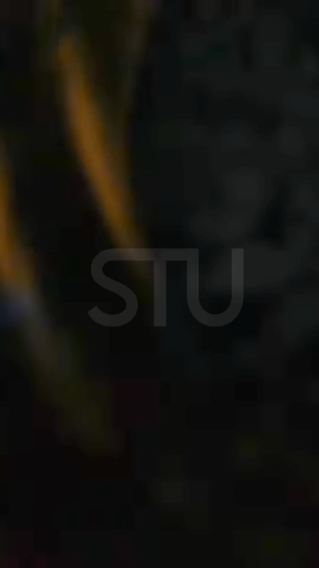 @STU