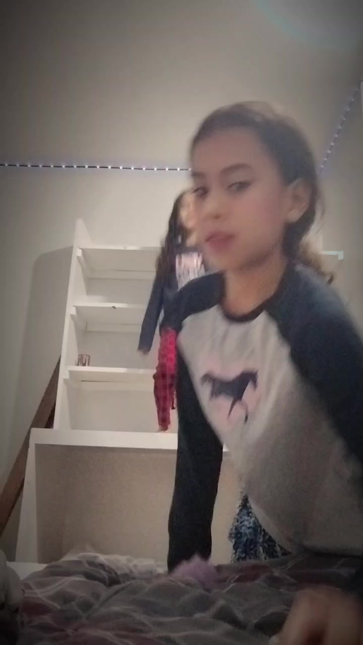 @litxifuentes