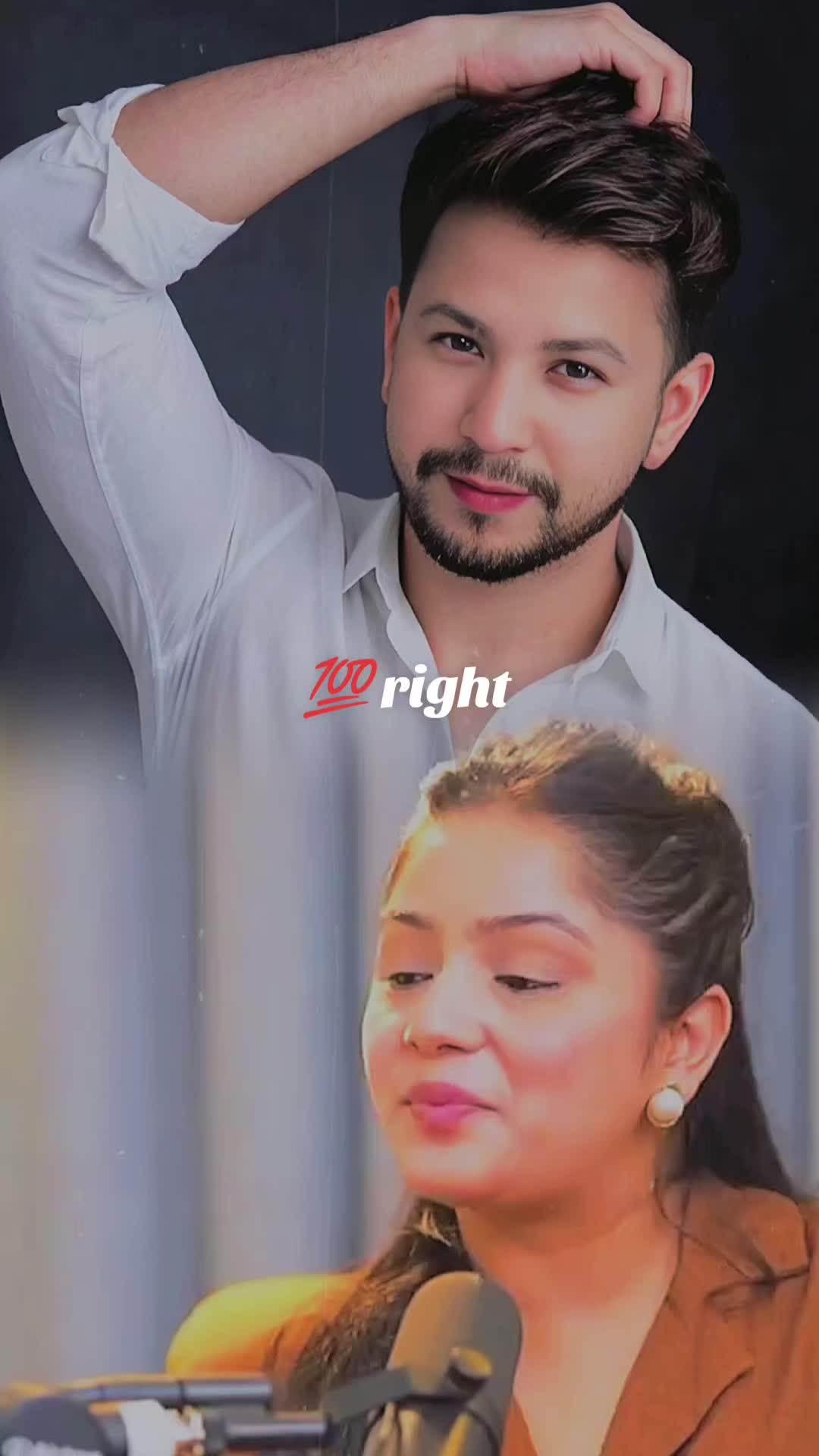 @Prem Kumal👑❤️🇳🇵