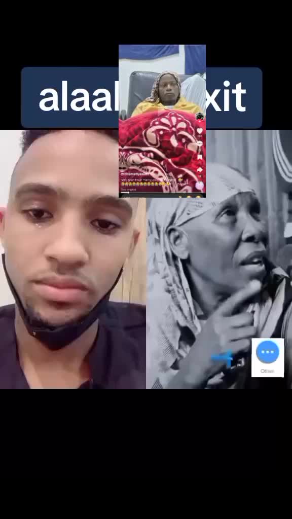 @ALI SHAKOTI