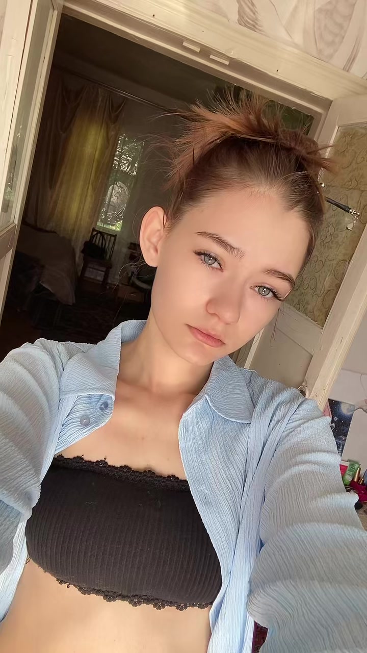 @Vika✌🏻🐾