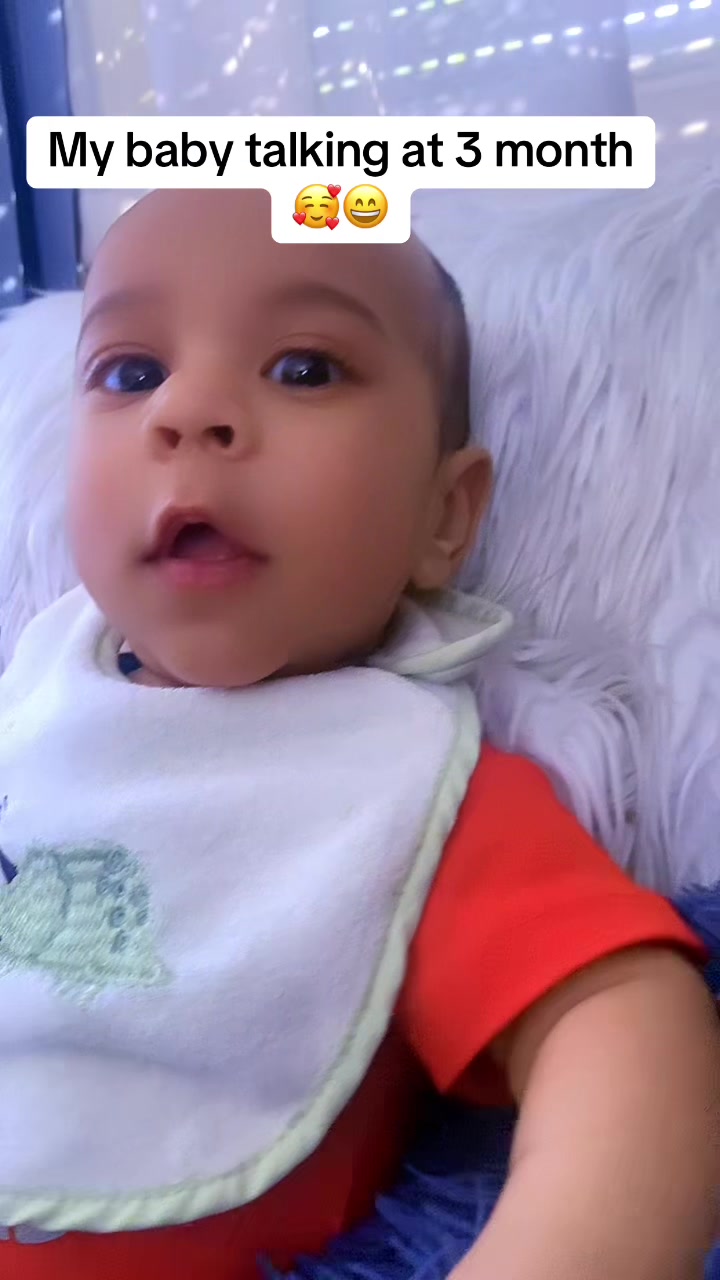 @sonkybaby