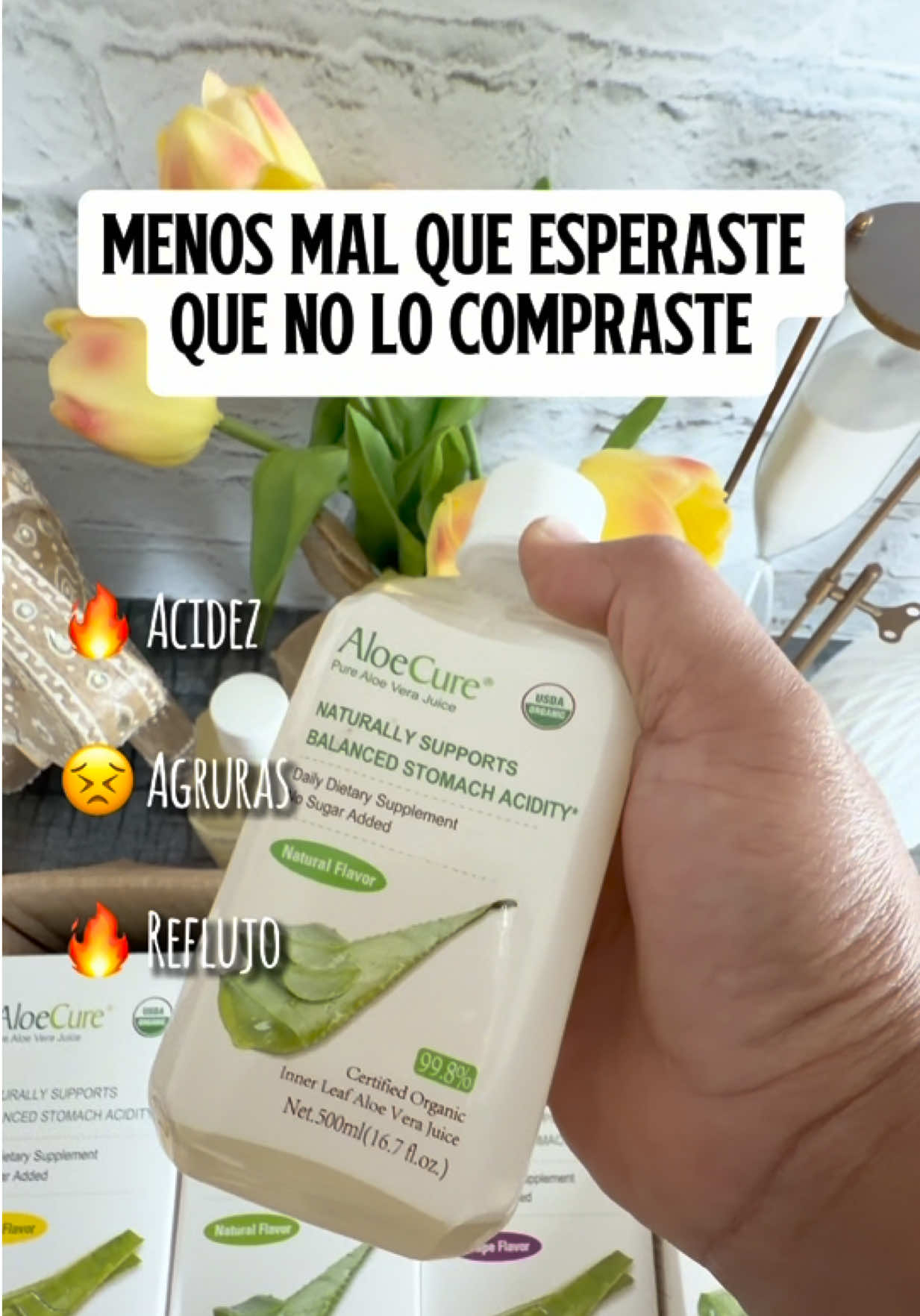 @Alejo EasyHome
