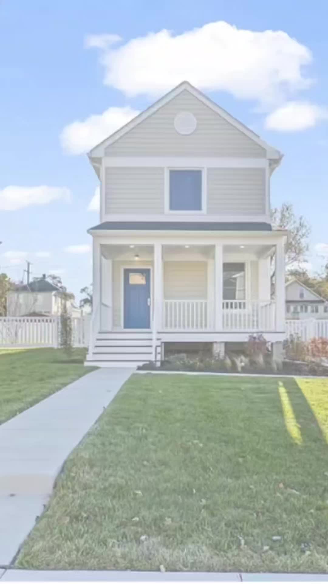 @lizzysayssold🤍🏠
