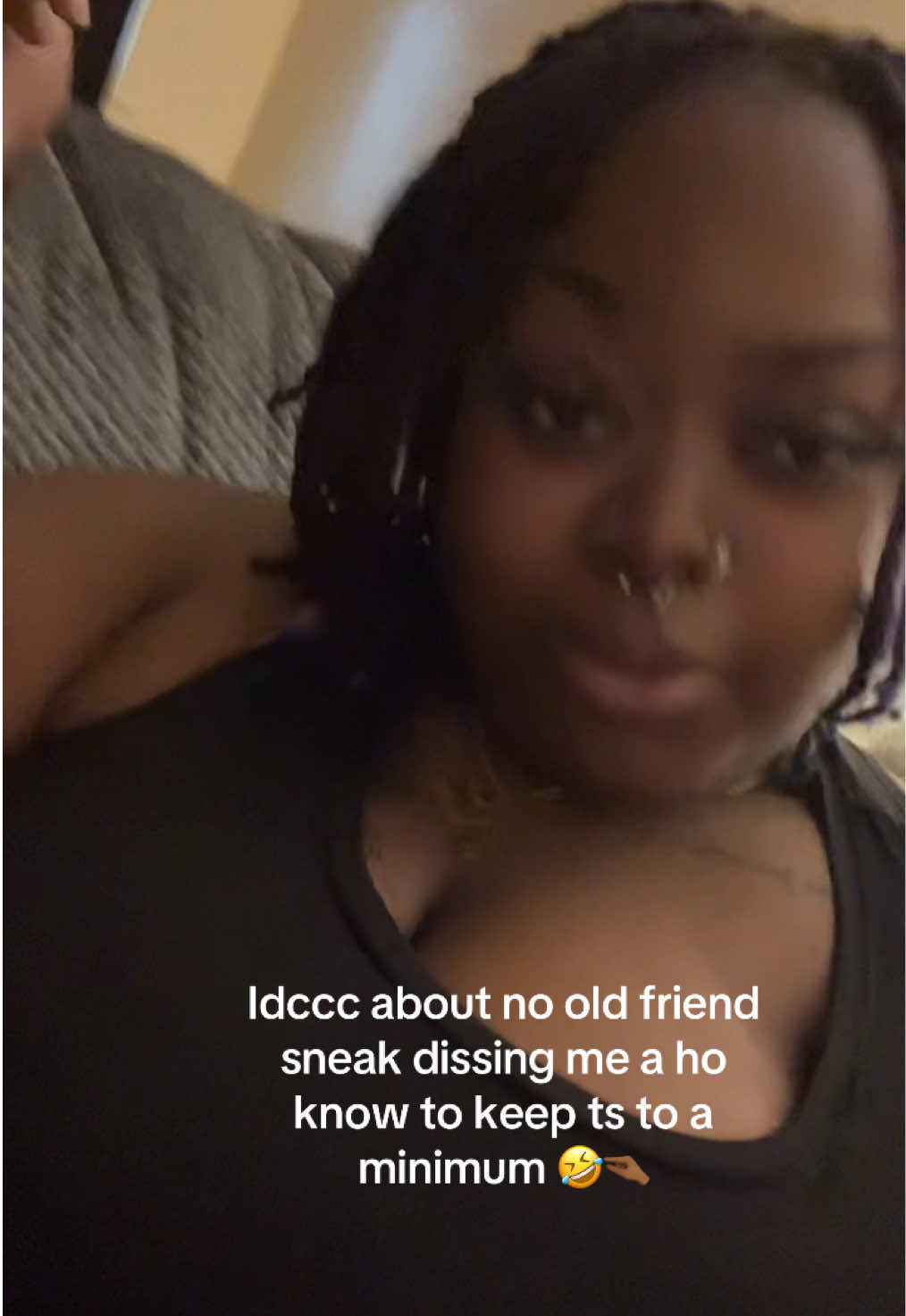 @Bigmamaaa ๐