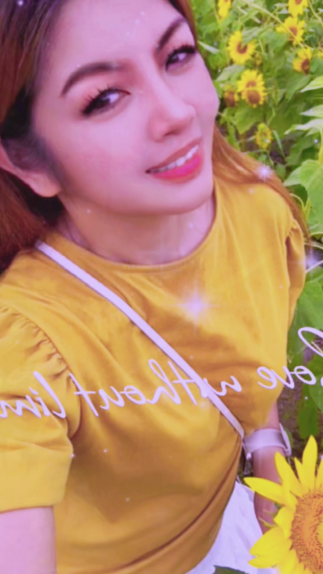 @Nami14331