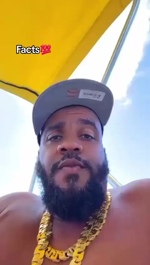 @Nigel.moodz