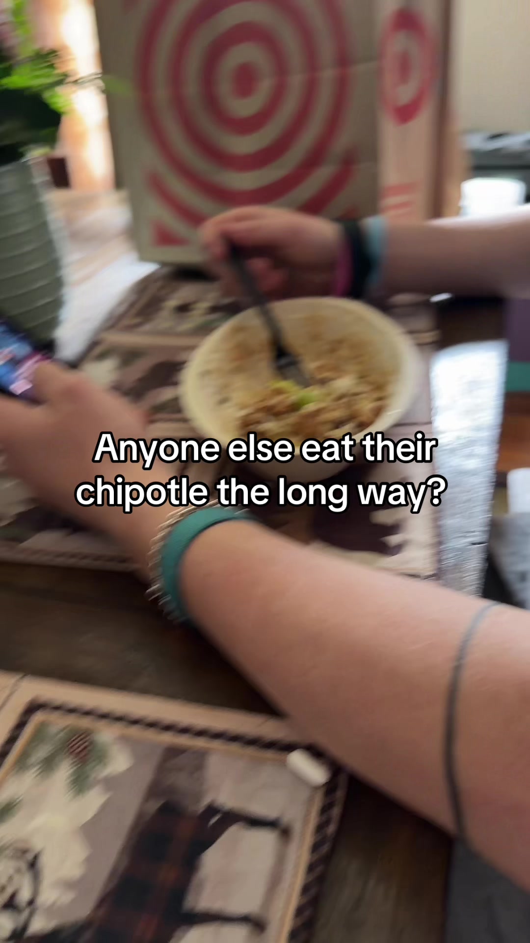 @Jenna