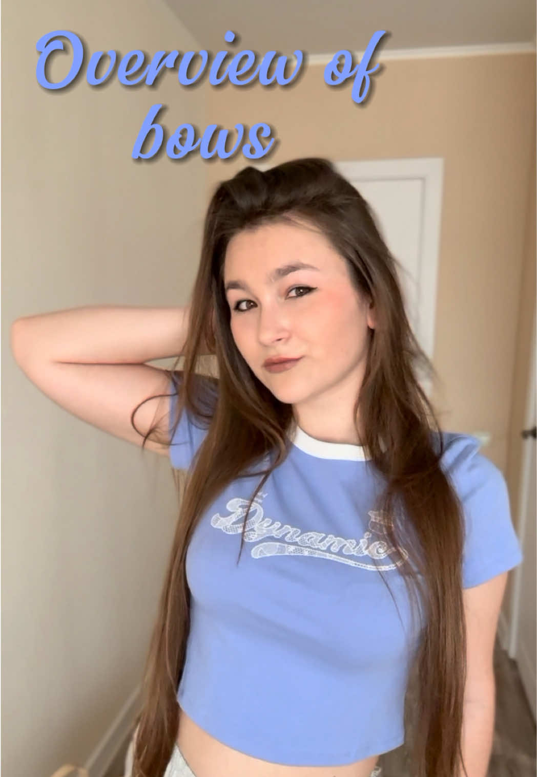 @тгк: Mar_Go