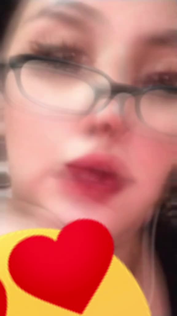 @Lili Queen