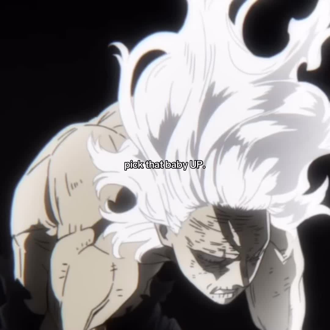 @levi 🪐