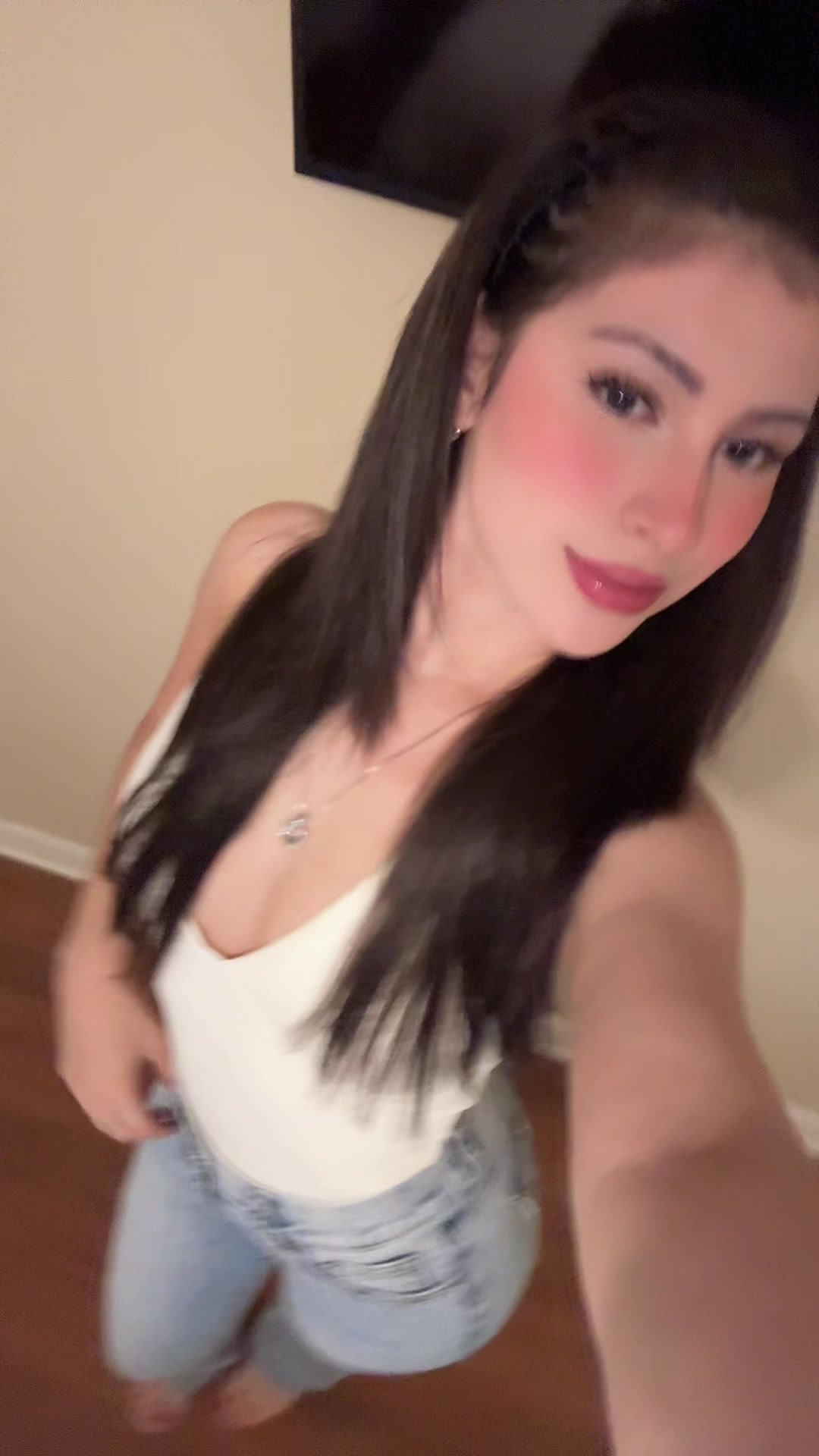 @🌹