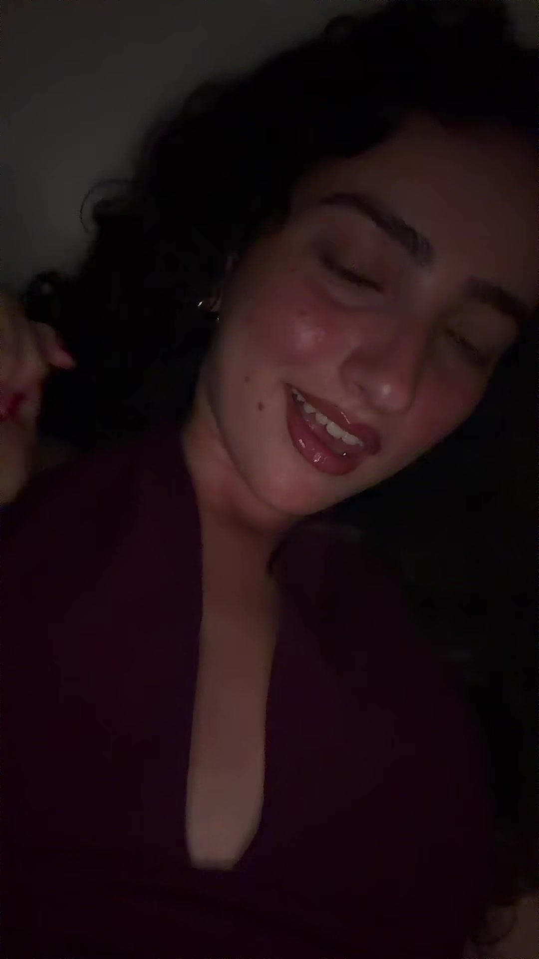 @aulona