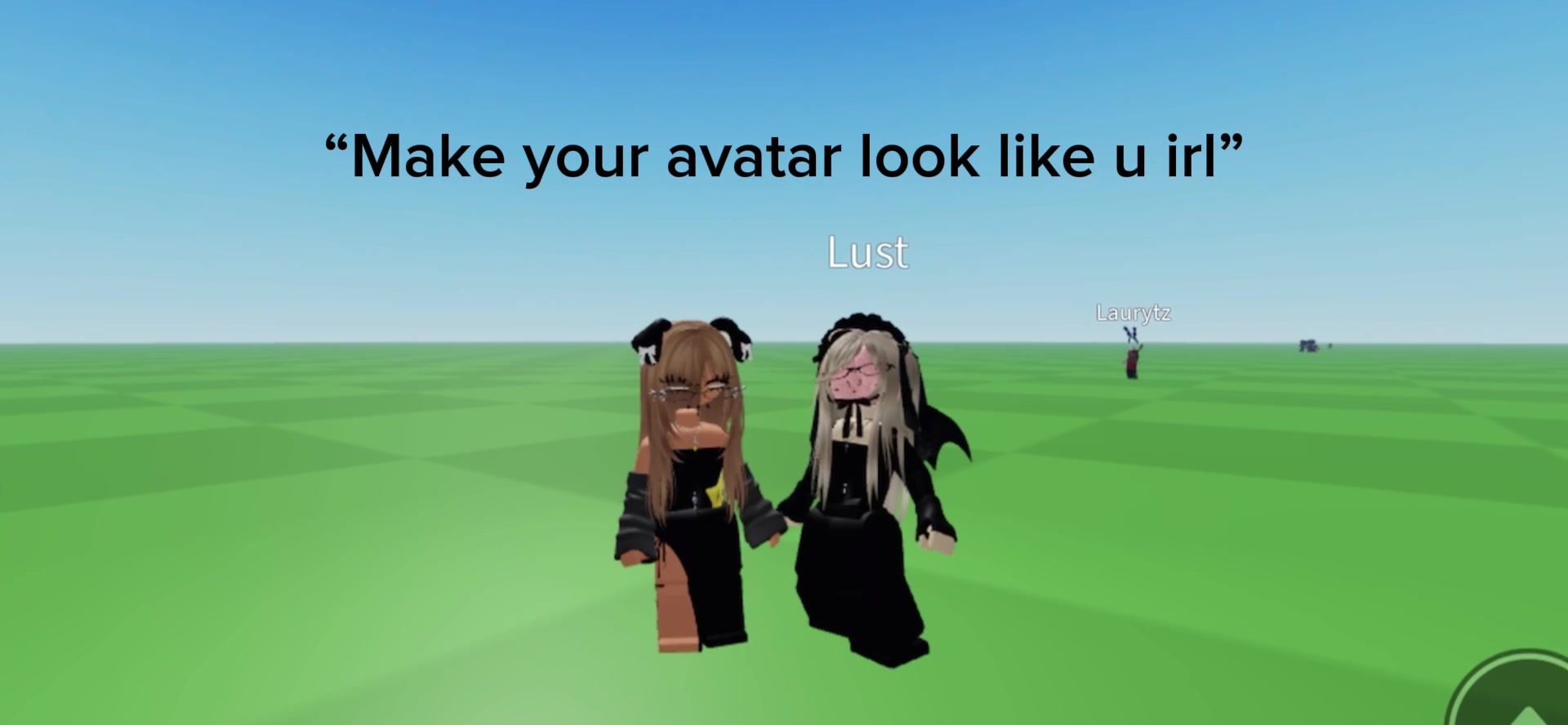@⚯ ͛Lauren<3 (Alan’s version)