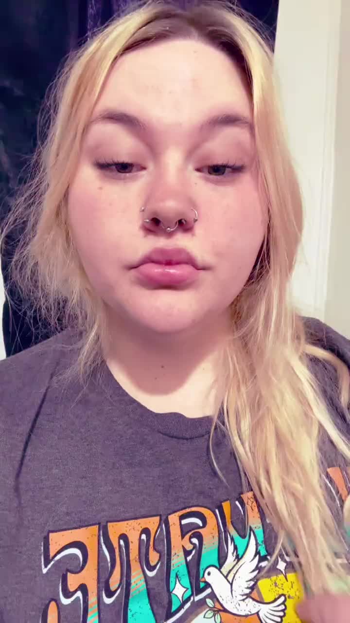 @baddiewafattieee03