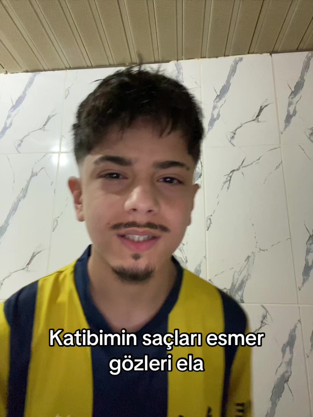 @𝐘𝐀𝐆𝐈𝐙🇹🇷