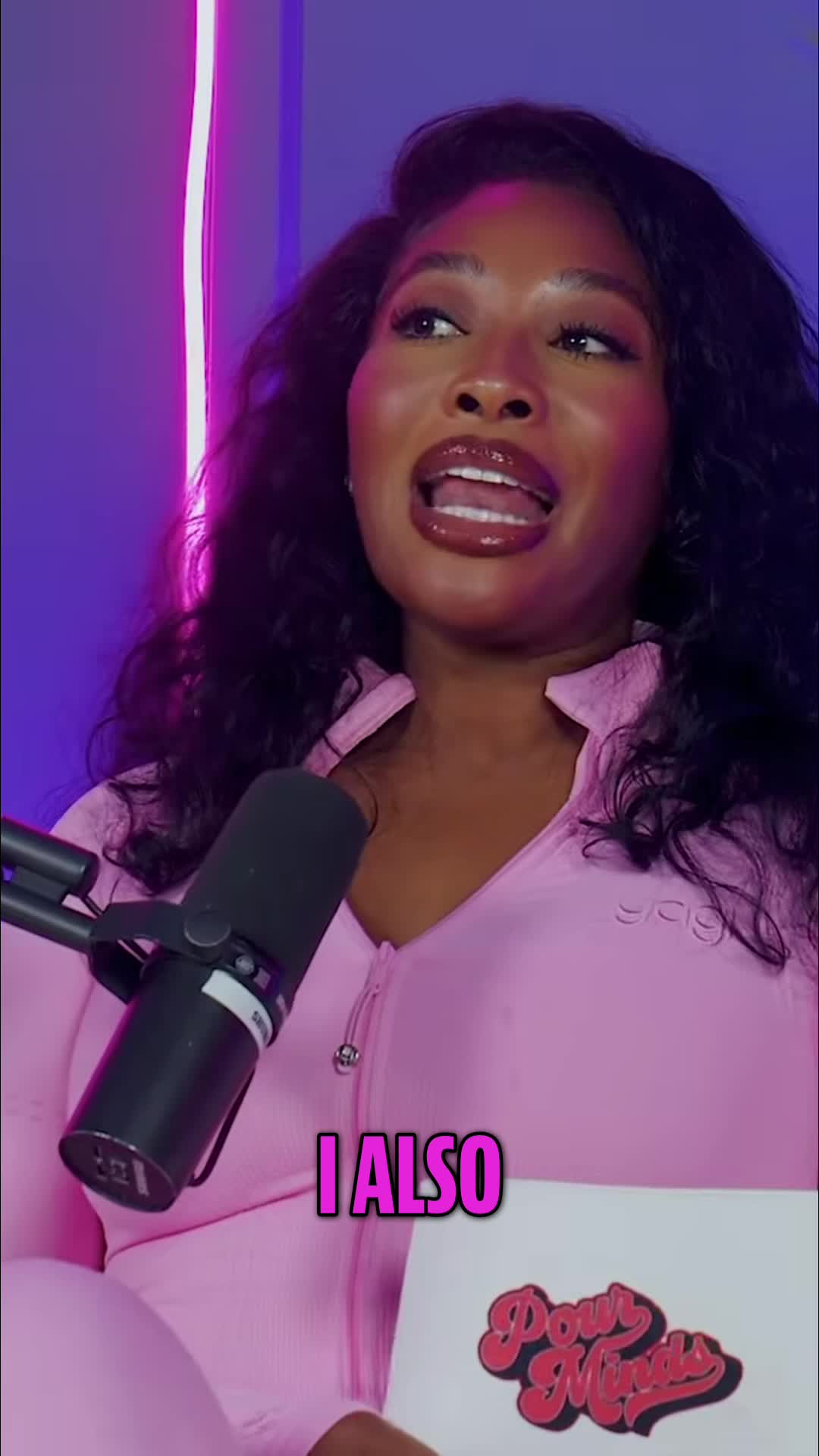 @CLIPZ