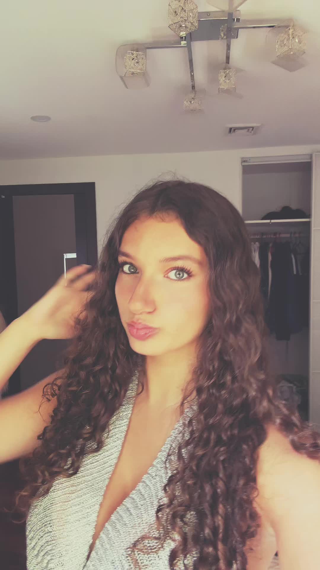 @mia