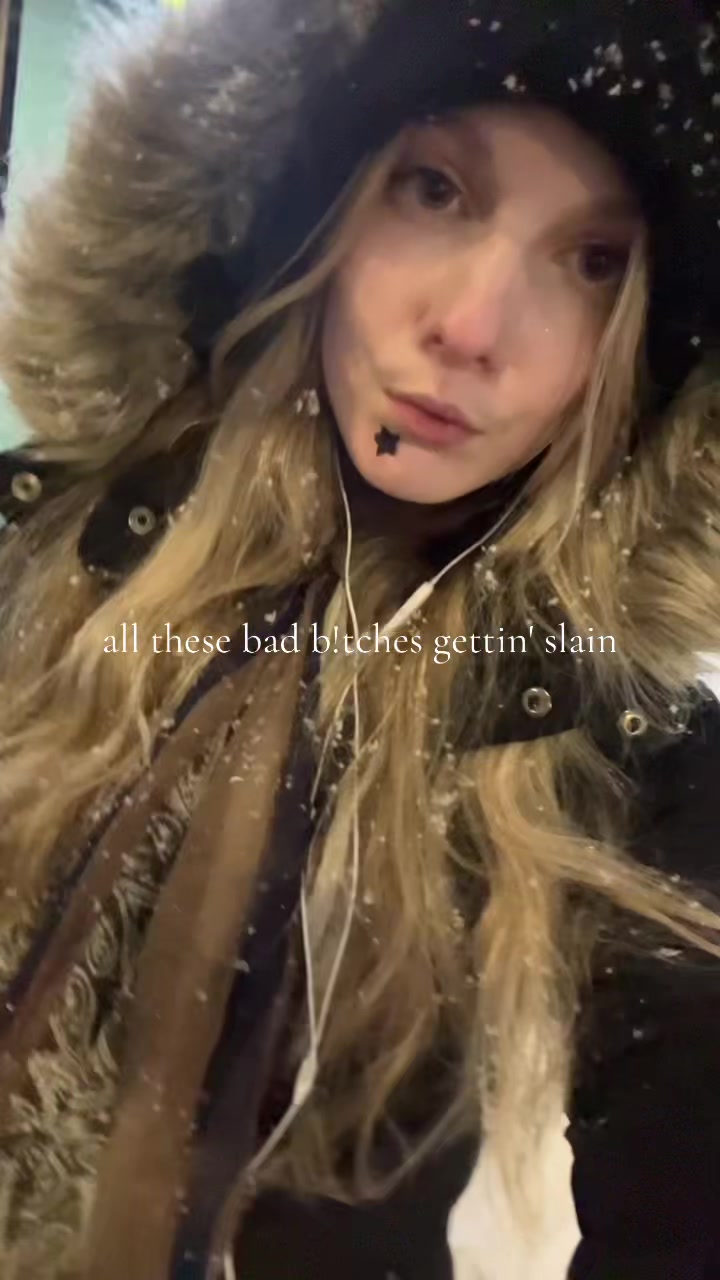 @anlywx