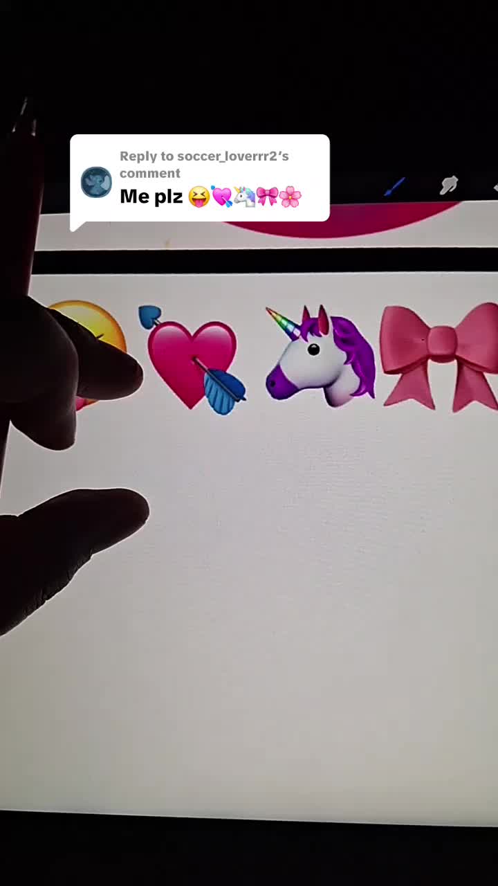 @MochiBunny2007