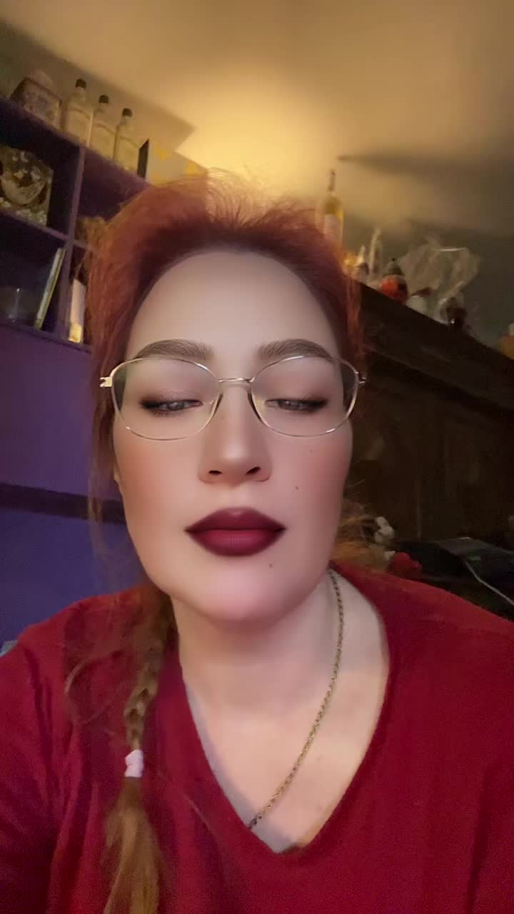 @🦄shopnewangel26🦄