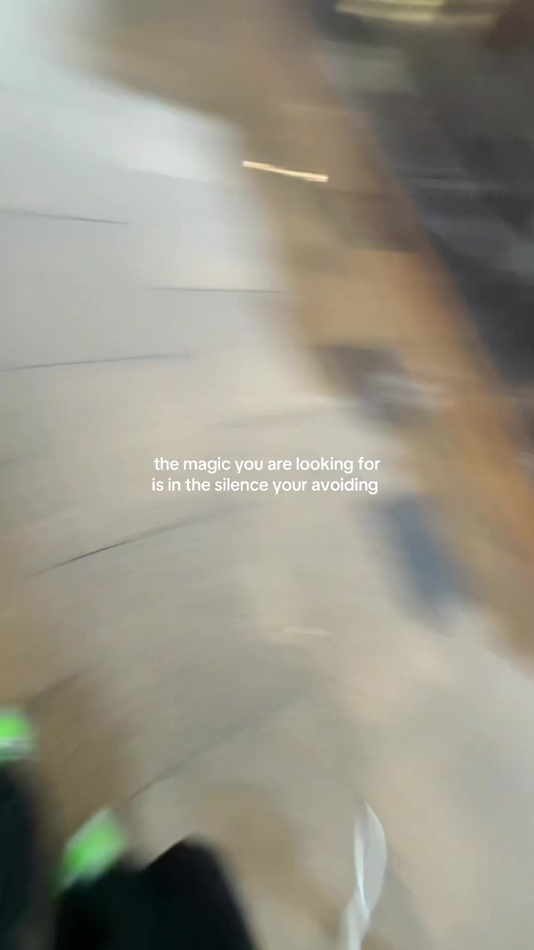 @Rex