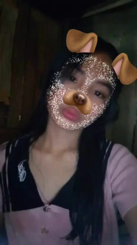 @blue&yellow🩵💛