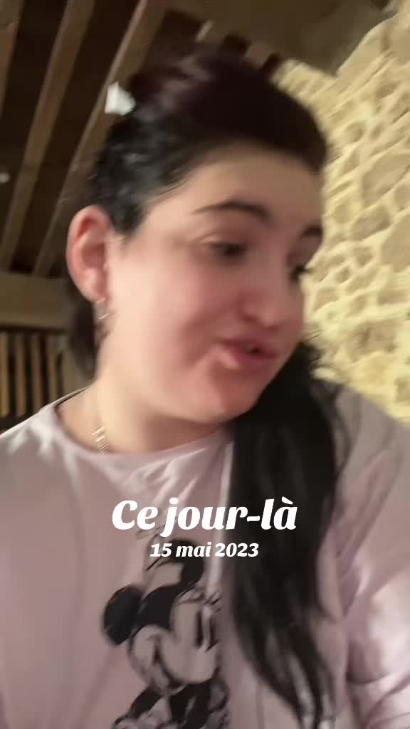 @morgaane_drp