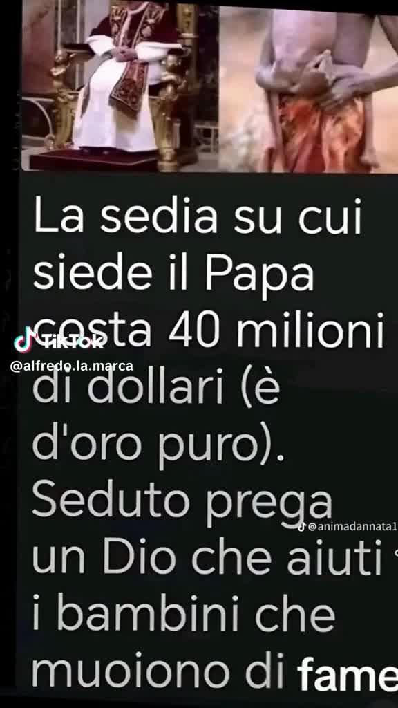 @il calabrese