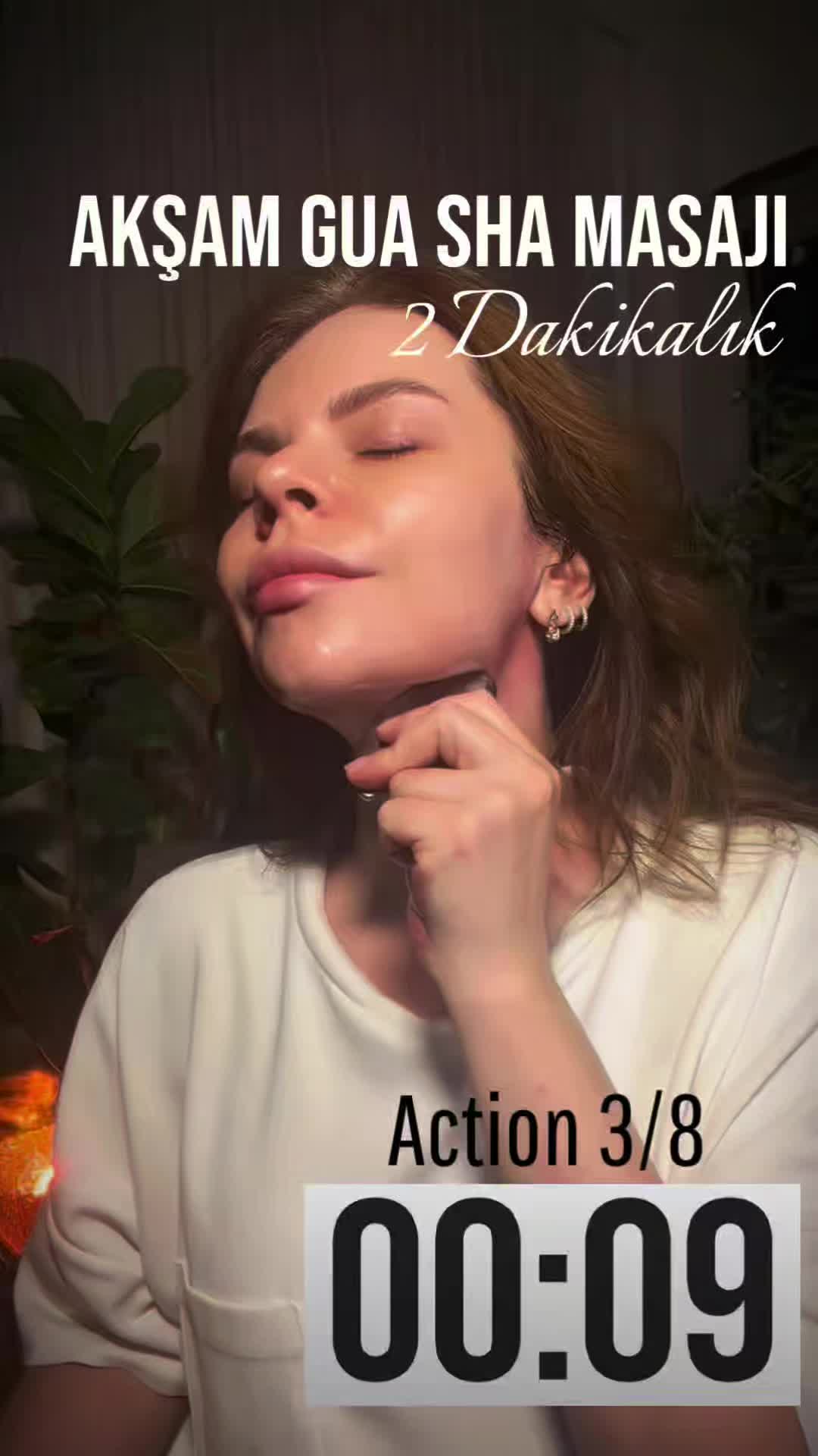@Victoria Demirel