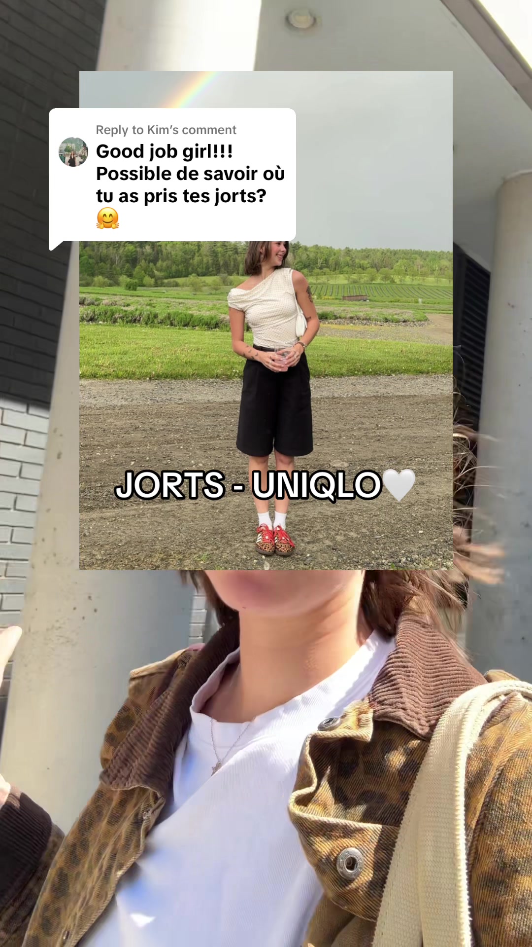 @MARY-LOU