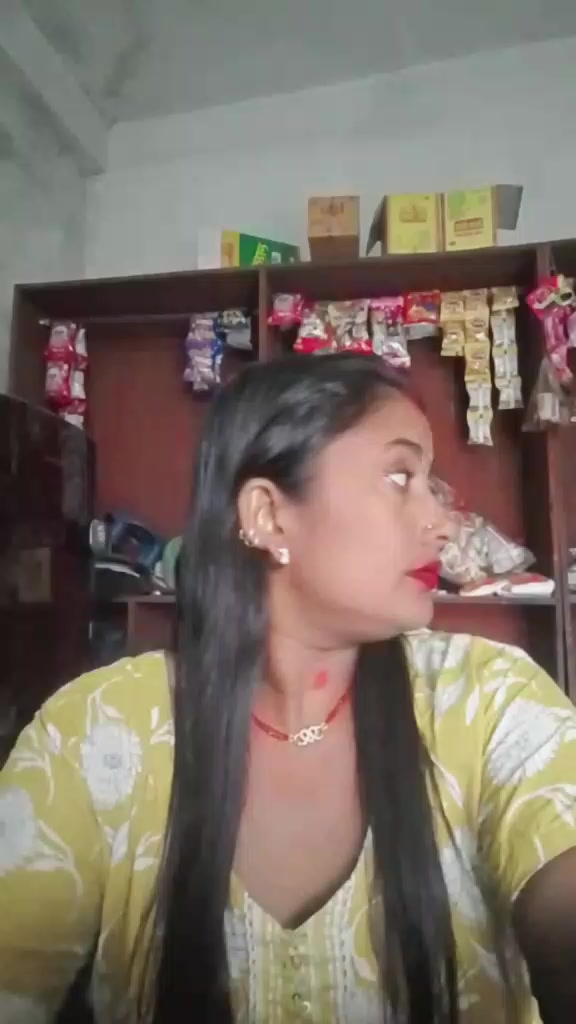 @Durgayadav101