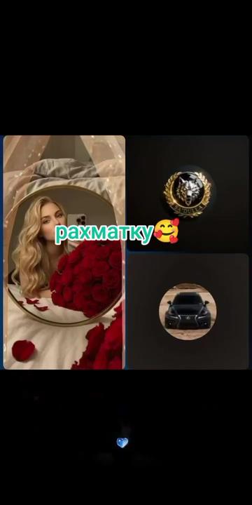 @user41398753947