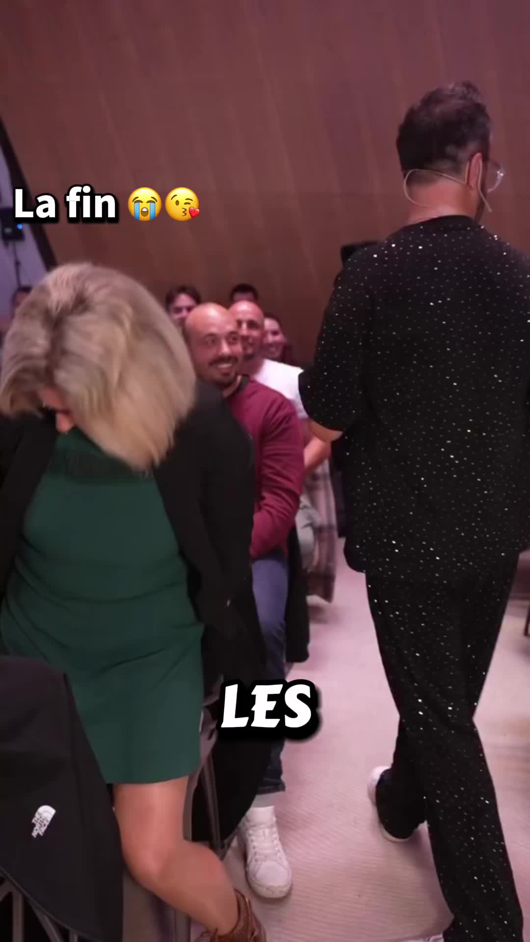@actusteph