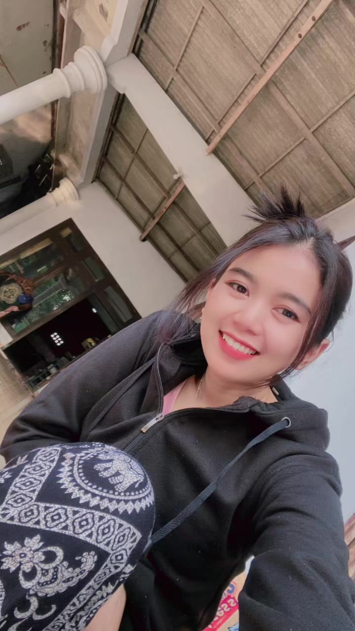 @Hello Mayang