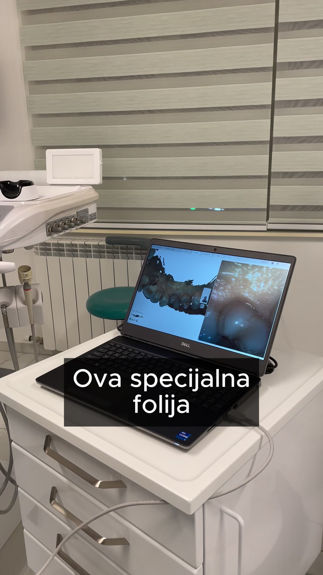 @denta.co.rs