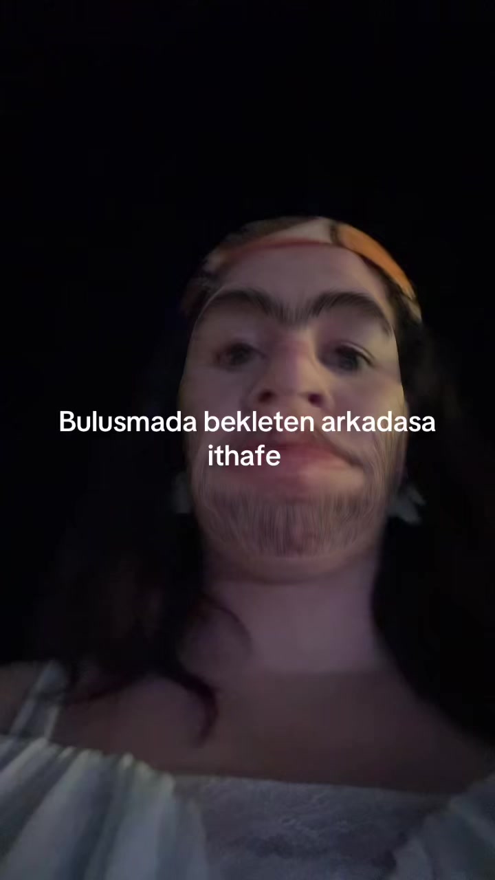 @ruyaa🫶🏻