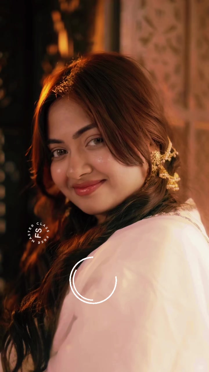 @Neshaami