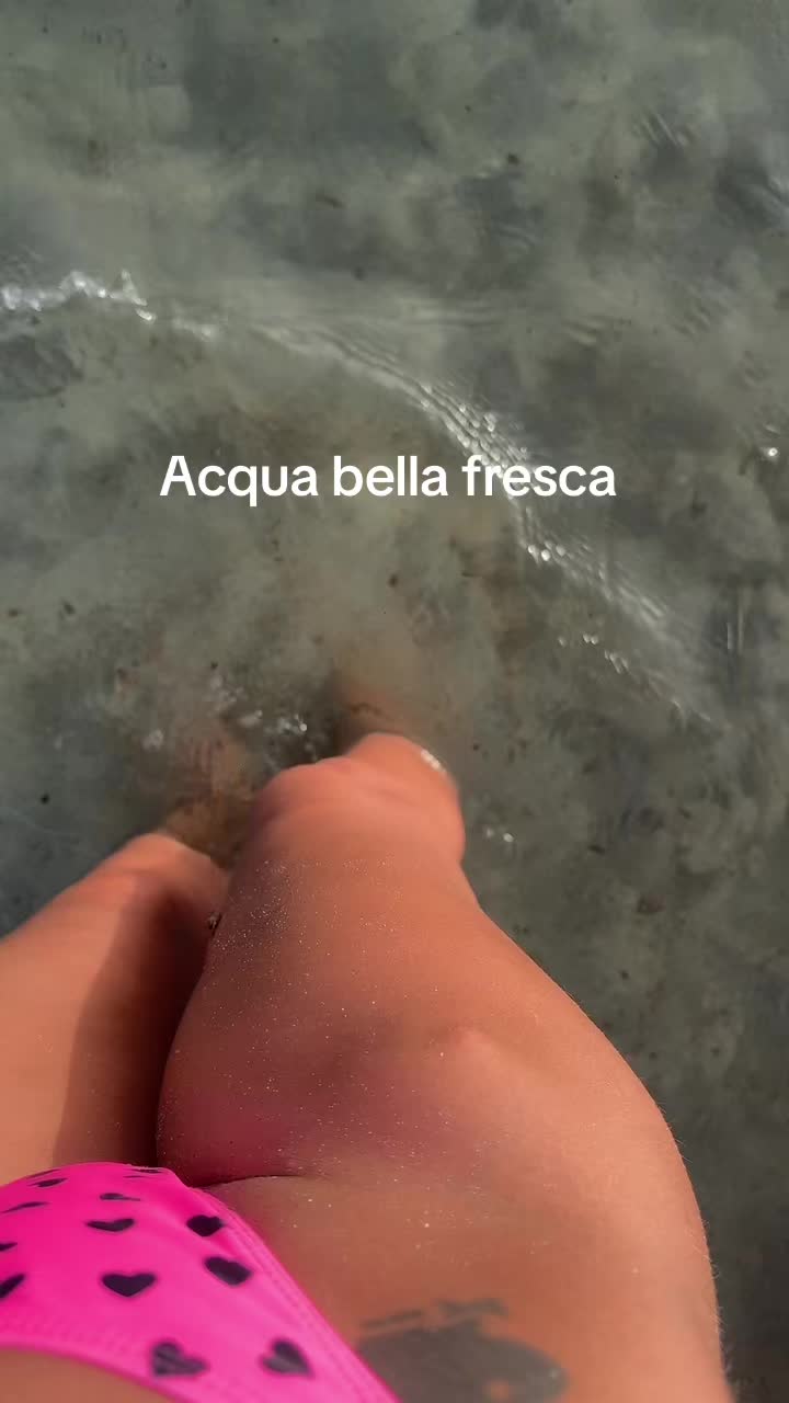 @Cucciola
